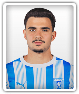 Robert Lăpădătescu