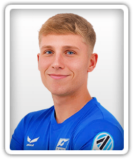 Marko Čuček Bezjak