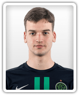 Marko Popović