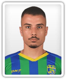 Dimitrije Tabaković