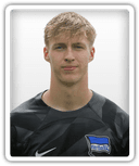 Tim Goller