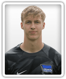 Tim Goller
