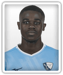 Jean-Philippe Njike Nana