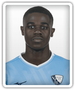 Jean-Philippe Njike Nana