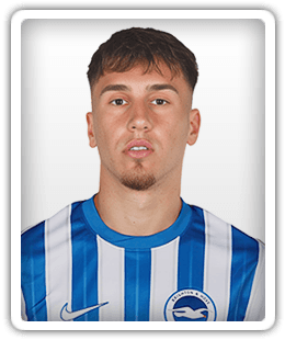 Brajan Gruda