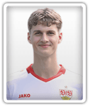 Luca Raimund