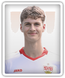 Luca Raimund
