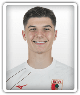 Mert Kömür
