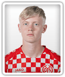 Nico Neukirch