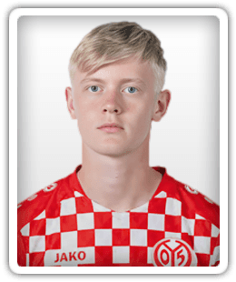 Nico Neukirch