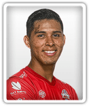 Ángel Vaca