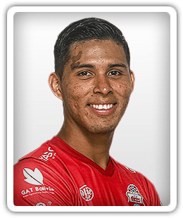 Ángel Vaca