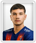 Paulo Pjeshka