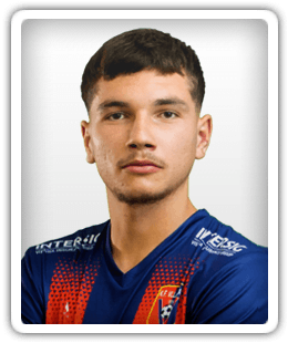 Paulo Pjeshka