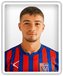 Klejdi Paloka