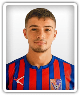 Klejdi Paloka