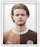 Lennart Appe
