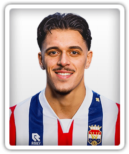 Dennis Kaygin