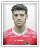 David Bouzas