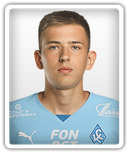 Artem Radaev