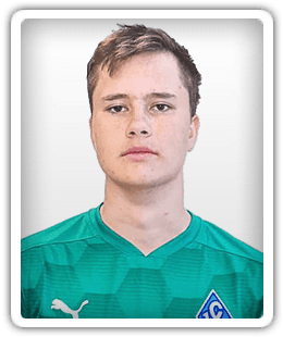 Ivan Borisov