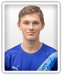 Nikita Andreev