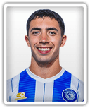 Luciano Cosentino