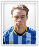 Timo den Hartog