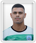 Alex Fernandes