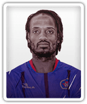 Nilton Monteiro