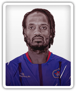 Nilton Monteiro