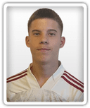 Jarne Lievens