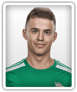 Mikołaj Sołkiewicz