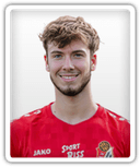 Nico Bock