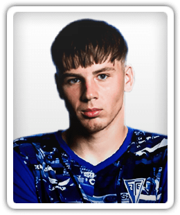 Dominik Csóka
