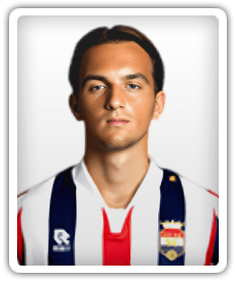 Kayen Scheepens