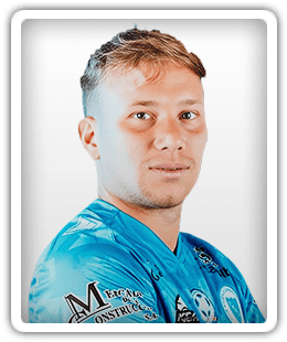 Lautaro Osuna