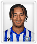 Devlan Moses