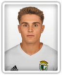 Guille Cueto