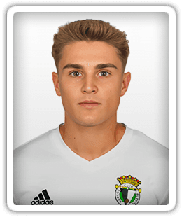 Guille Cueto