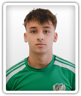 Márkó Tamás Csala