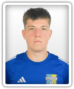 Mátyás Vidnyánszky