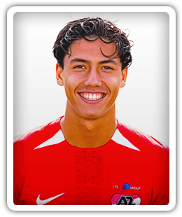 Julian Oerip