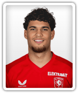 Juliën Mesbahi