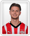 Raf van de Riet