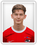 Yoël van den Ban