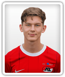 Yoël van den Ban