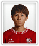 Yu Hirakawa