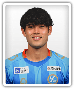 Daiki Sato