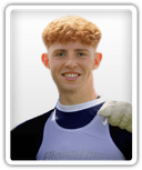 Seb Osment
